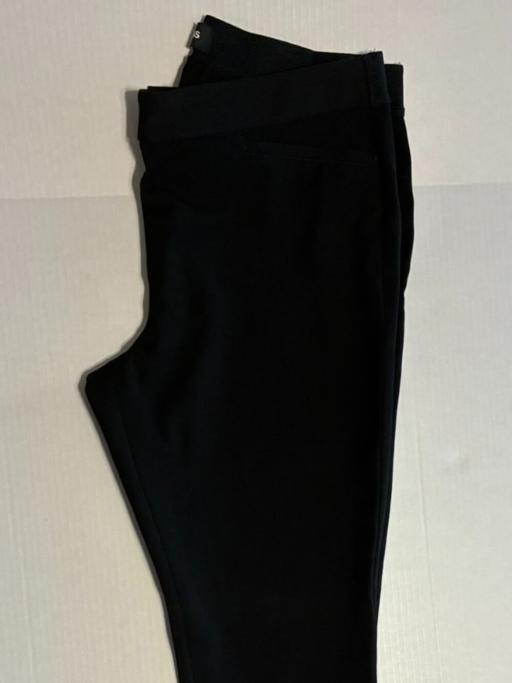 Bundle! Betabrand Skinny + Express Stretch Performance Legging